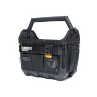 ToughBuilt Large Hard Body Tool Tote 400mm/16\" £93.99